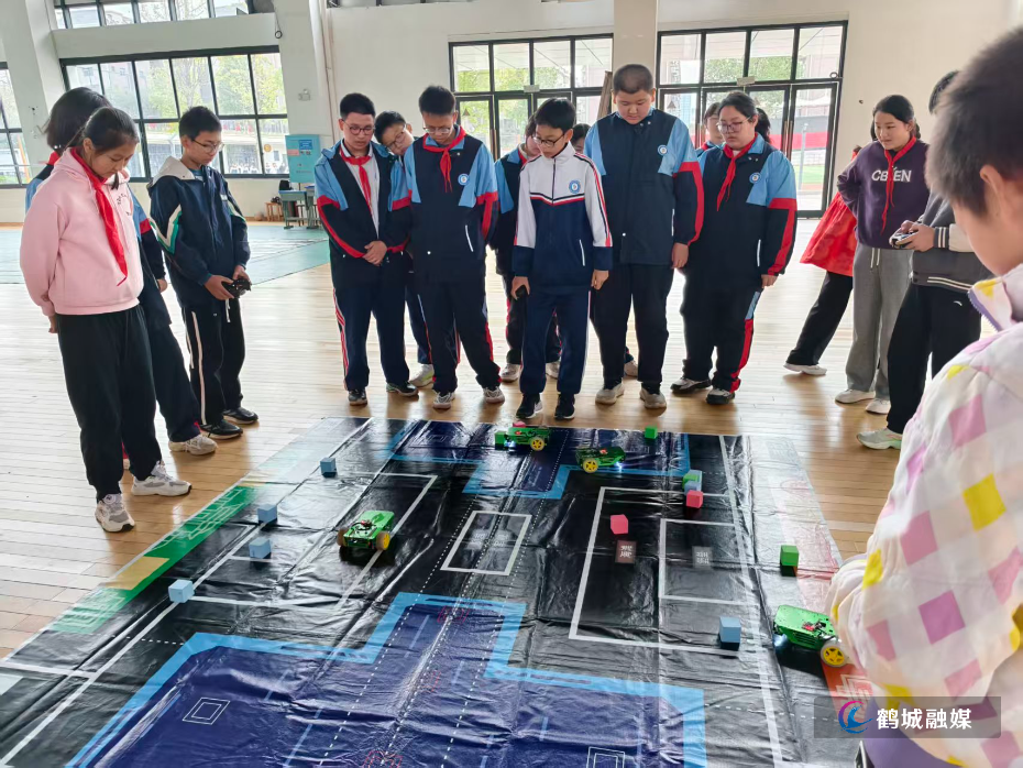 aa785ba482531d1375492596adaca3c6.jpg aa785ba482531d1375492596adaca3c6.jpg