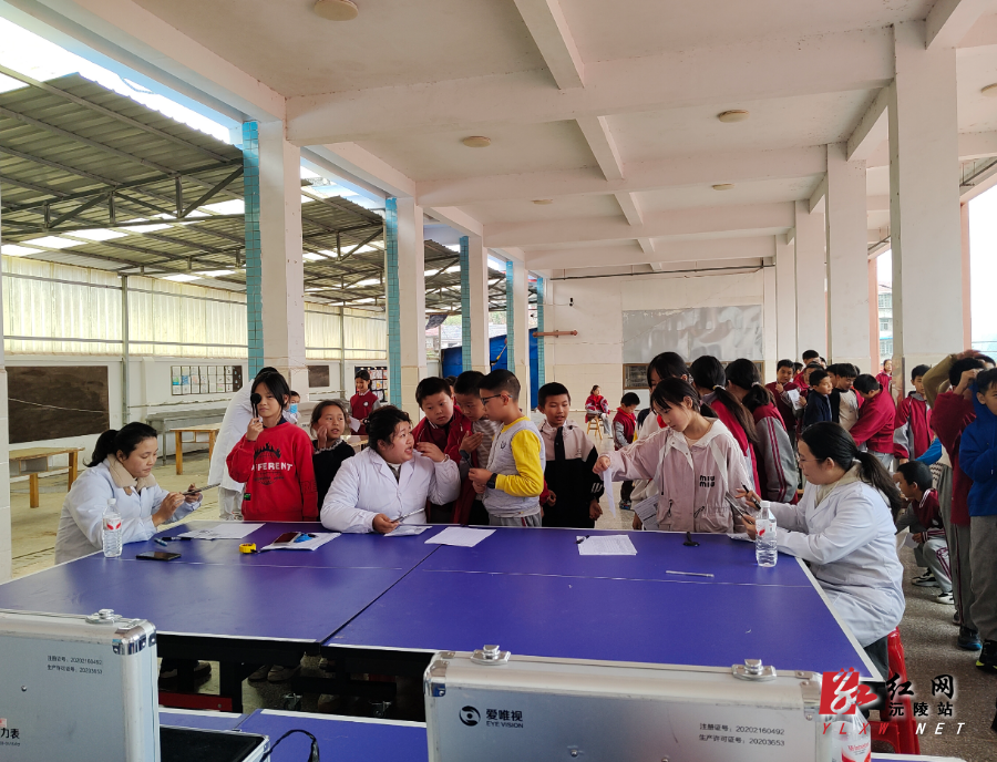 微信图片_2025-10-30_160807_164.png 微信图片_2025-10-30_160807_164.png