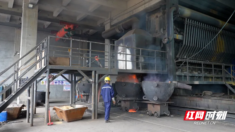 微信图片_20251030150233_62_12.png 微信图片_20251030150233_62_12.png