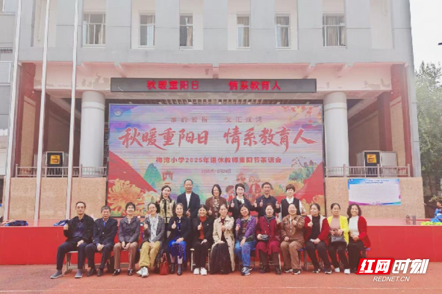 图片8.png 图片8.png