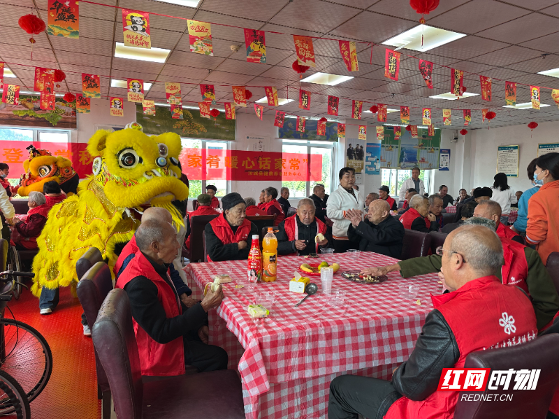 微信图片_20251030101445_54_73.jpg 微信图片_20251030101445_54_73.jpg