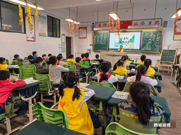 894973964331ef4c0228b304f0d049d4.jpg 894973964331ef4c0228b304f0d049d4.jpg