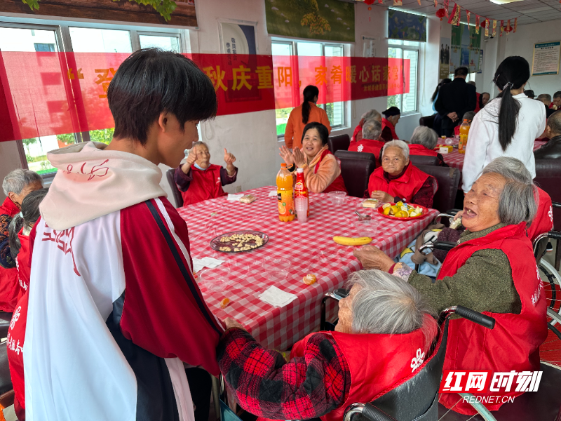 微信图片_20251030101434_53_73.jpg 微信图片_20251030101434_53_73.jpg