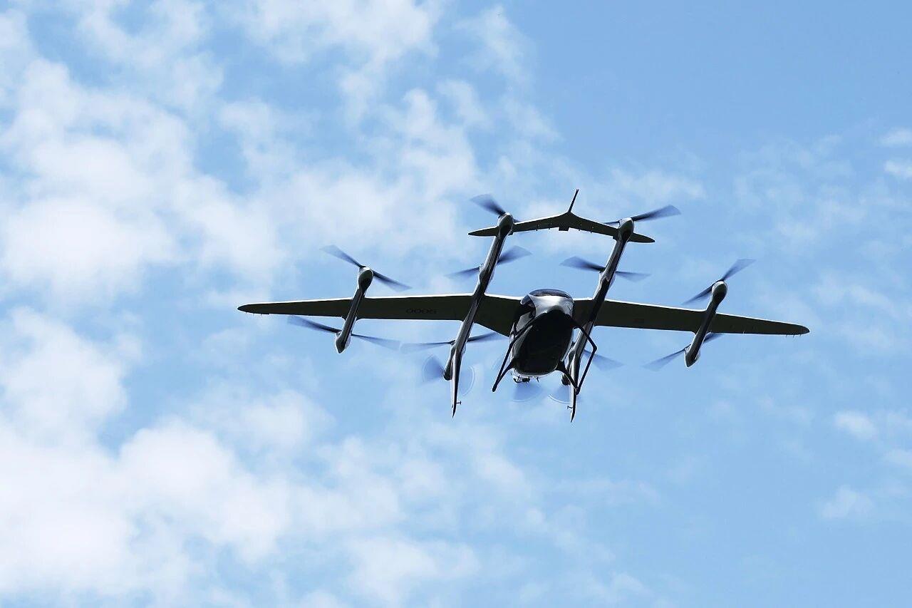 “十五五”期间这些“重点工程”要实施