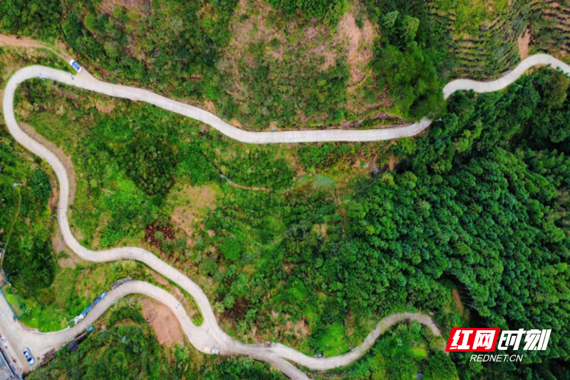 顺路.png 顺路.png