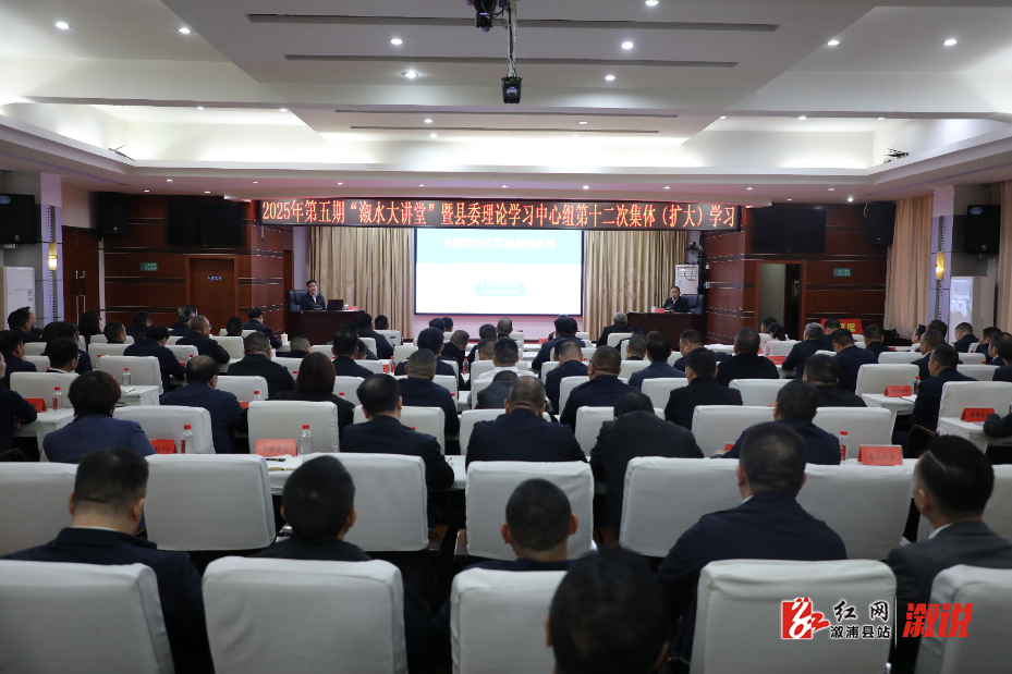 微信图片_20251030164347_396_73.jpg 微信图片_20251030164347_396_73.jpg