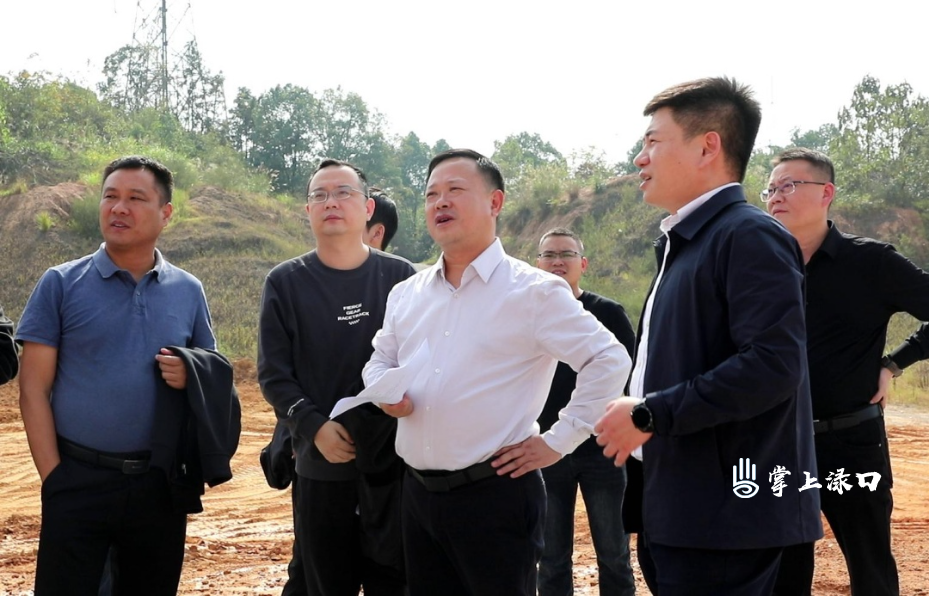 微信图片_20251030151237_3733_26.jpg 微信图片_20251030151237_3733_26.jpg