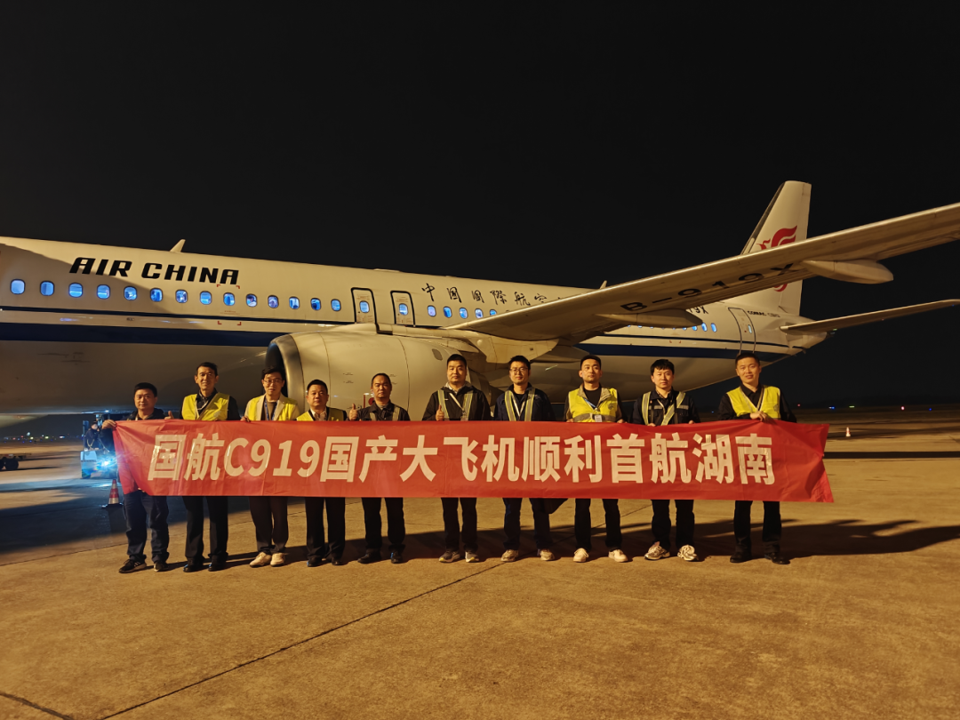 图片13.png 图片13.png