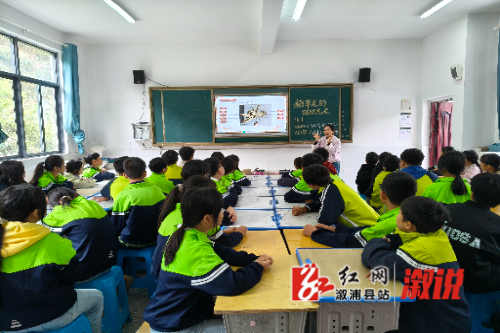 IMG20251027104926.jpg IMG20251027104926.jpg