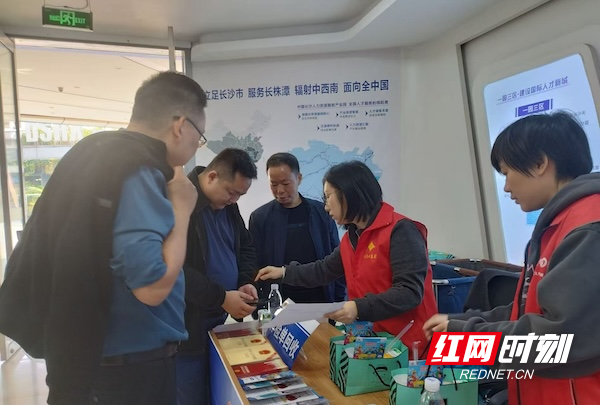 7d253c9068c40378cdcf298acf4c8454.jpg 7d253c9068c40378cdcf298acf4c8454.jpg