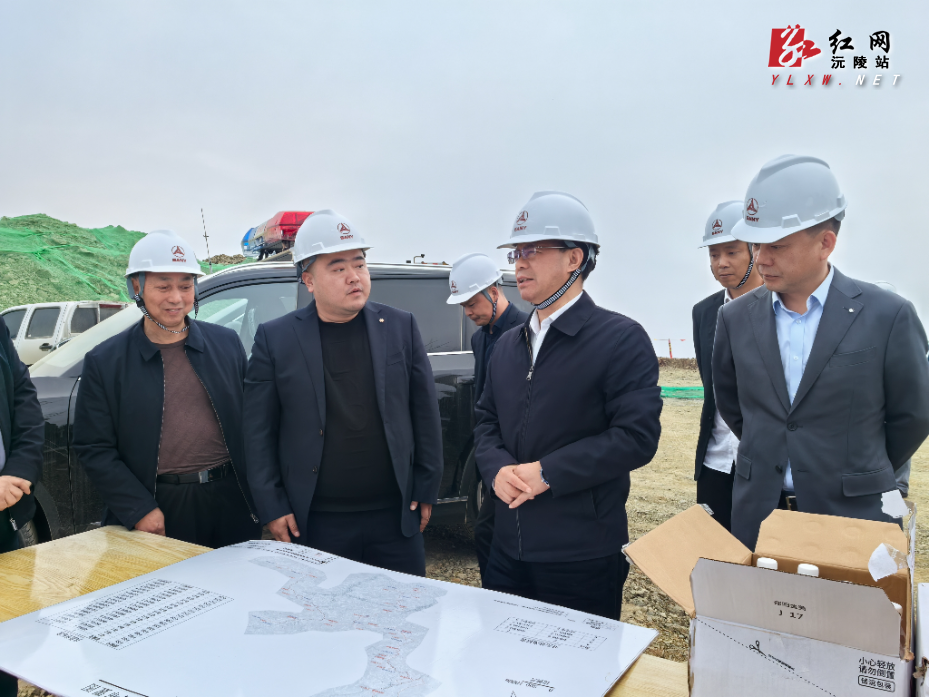 微信图片_20251030094644_45_3.jpg 微信图片_20251030094644_45_3.jpg