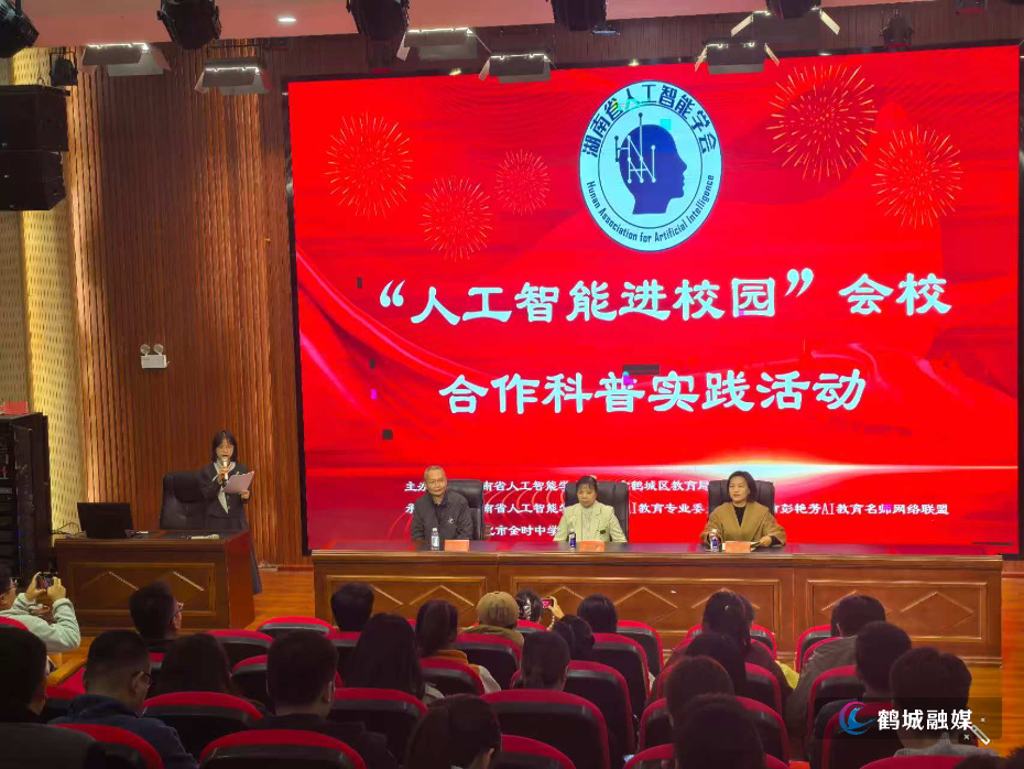 0c1dca3fe241981f0cdf4299871a3f17.jpg 0c1dca3fe241981f0cdf4299871a3f17.jpg