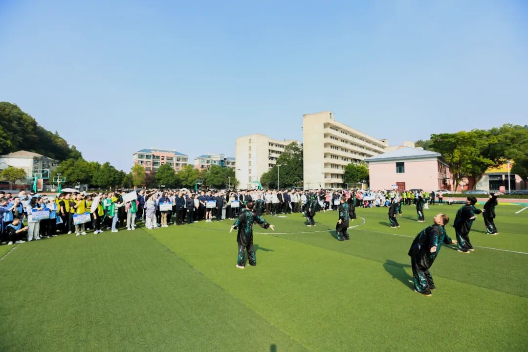 马王堆导引术.jpg 马王堆导引术.jpg