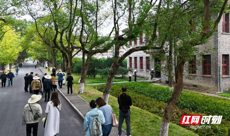 微信图片_20251030195910_333_364.jpg 微信图片_20251030195910_333_364.jpg