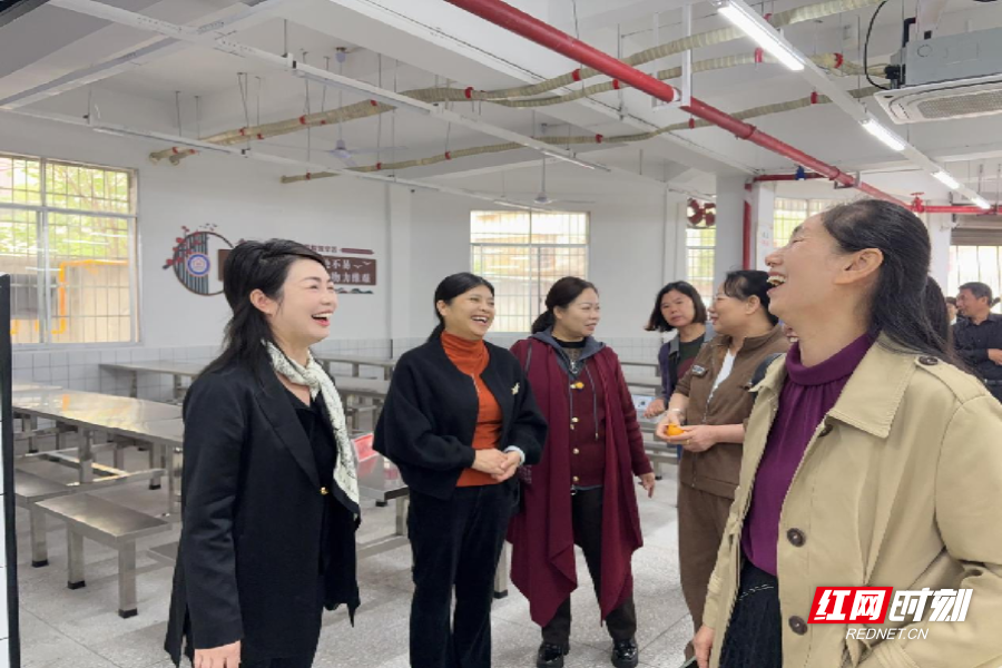 图片9.png 图片9.png