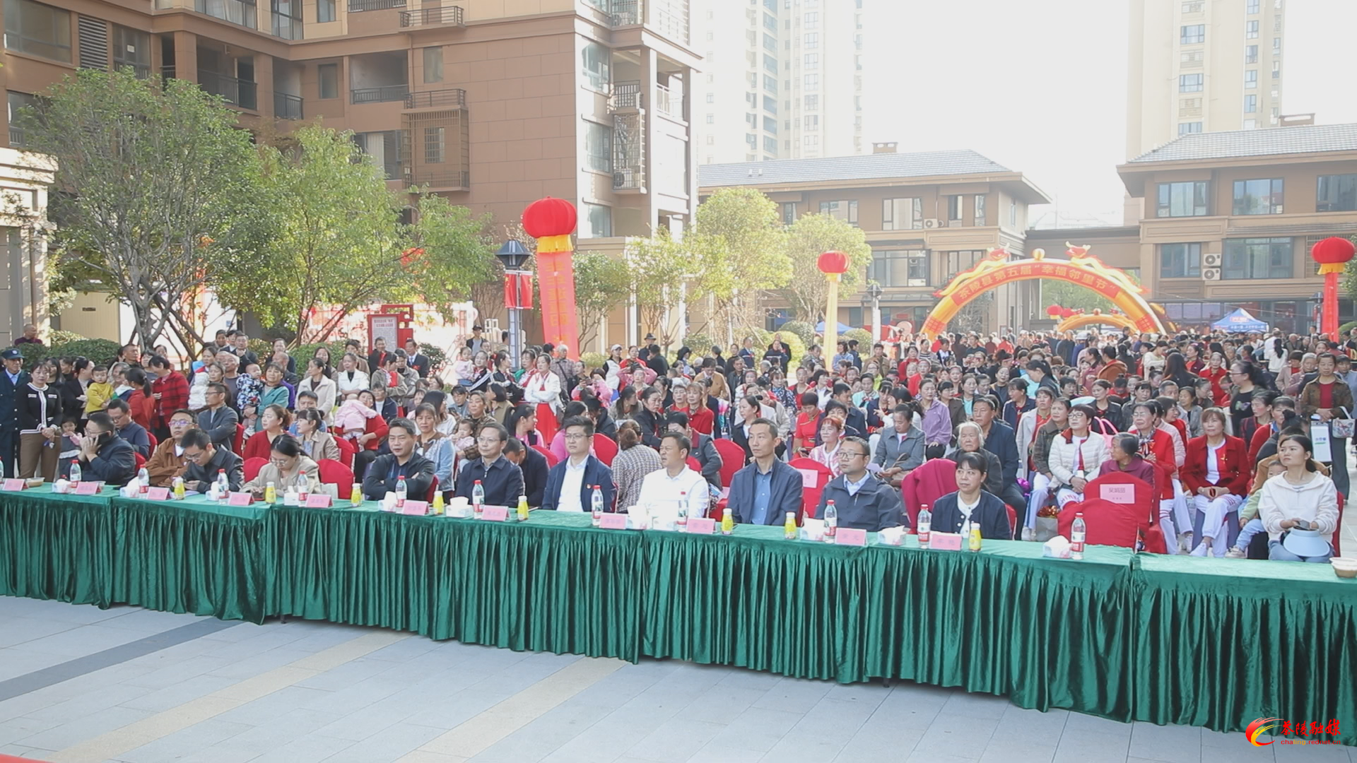 4e93b7e6d6c4a12c275a6cb67b564137_gHCEpEa3um8A.png 4e93b7e6d6c4a12c275a6cb67b564137_gHCEpEa3um8A.png