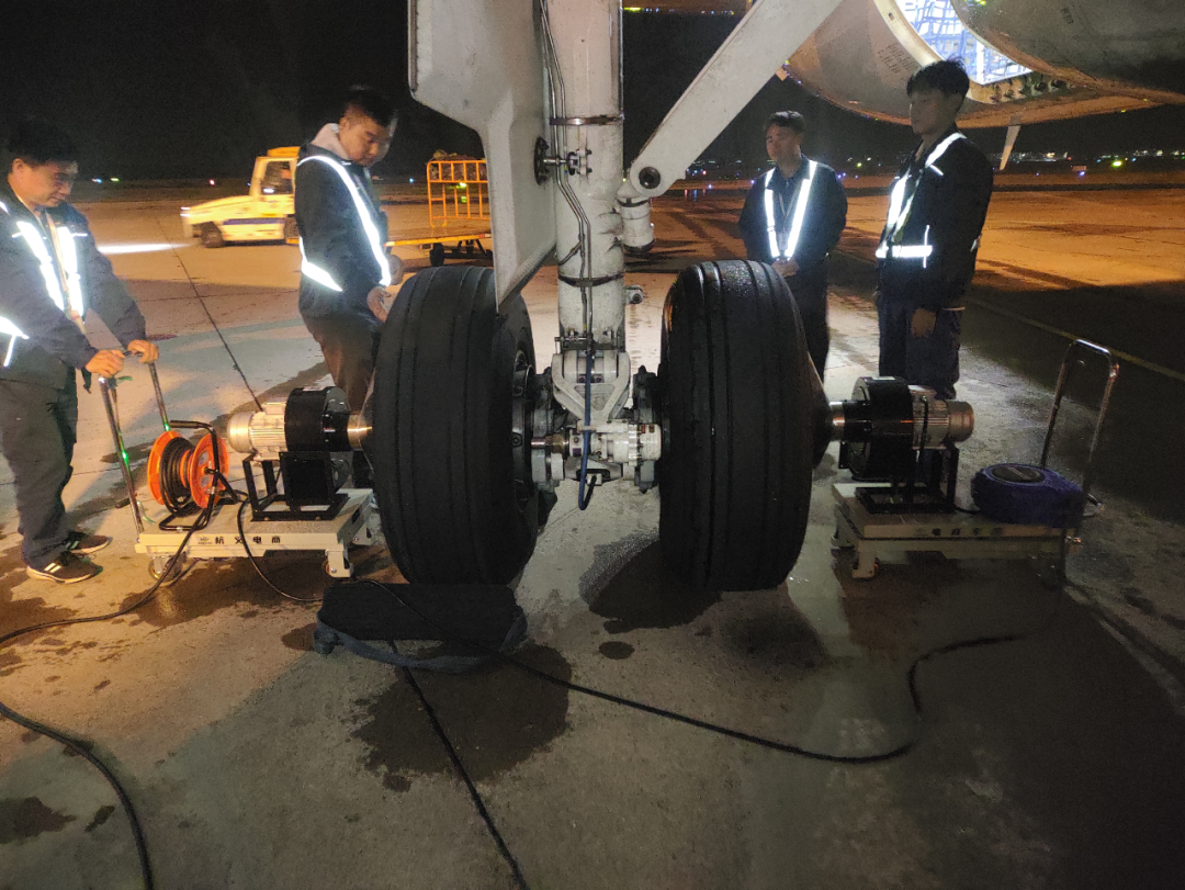 图片14.png 图片14.png