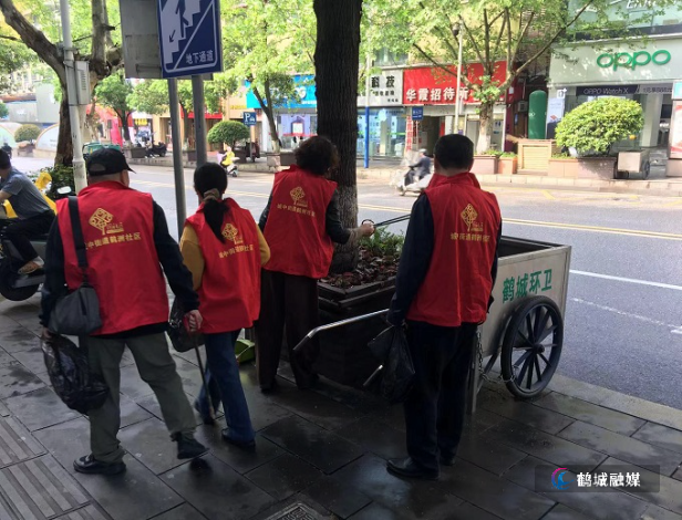 微信图片_20251029090116_122_191.jpg 微信图片_20251029090116_122_191.jpg