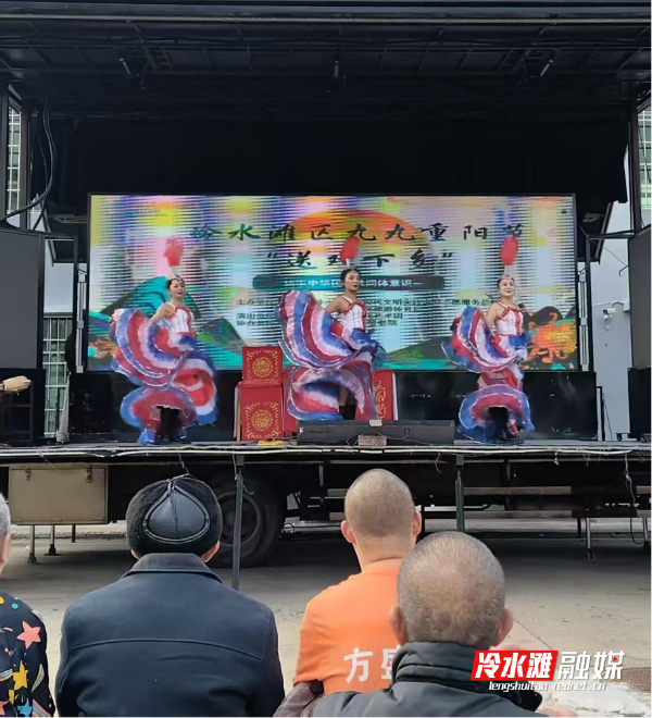 图片好1.png 图片好1.png