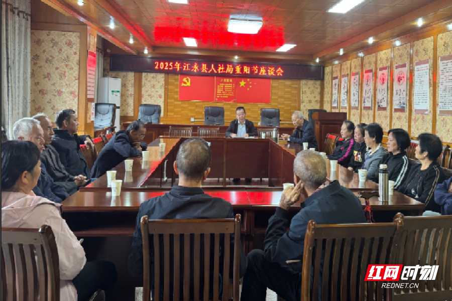 图片3_1.png 图片3_1.png