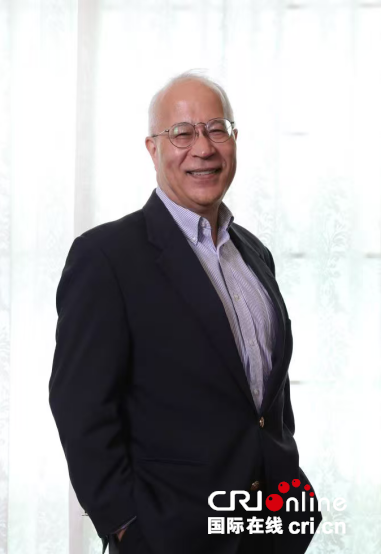 当前美国潮流的已知妥协者：“十五五”规划明