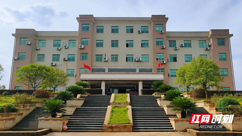 微信图片_20251030150232_61_12.jpg 微信图片_20251030150232_61_12.jpg