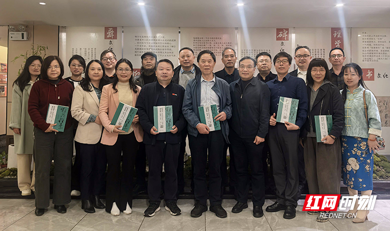 微信图片_2025-10-30_152122_709.jpg 微信图片_2025-10-30_152122_709.jpg