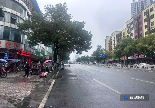 市容市貌.jpg 市容市貌.jpg