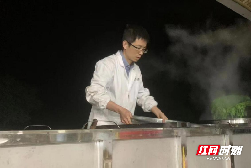 图片4.png 图片4.png