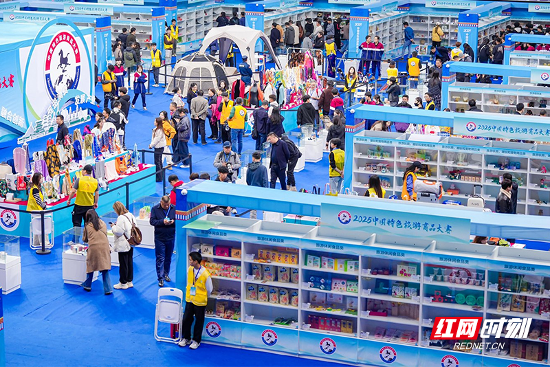 c90481b3cc0a4baea88e7af26fba1624.png c90481b3cc0a4baea88e7af26fba1624.png