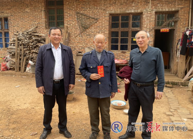 微信图片_20251031091822_60_9.png 微信图片_20251031091822_60_9.png