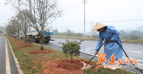 宁远全面开展秋冬季园林绿化养护工作_副本500.png 宁远全面开展秋冬季园林绿化养护工作_副本500.png