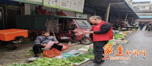 宁远：农贸市场开展文明劝导志愿服务活动_副本500.png