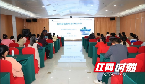 图片1(1).png 图片1(1).png