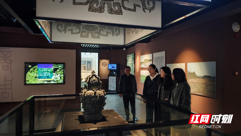 图片2.png 图片2.png