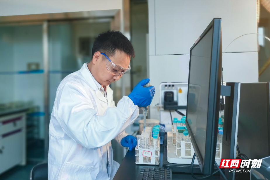 微信图片_20251030105825_388_503.png 微信图片_20251030105825_388_503.png