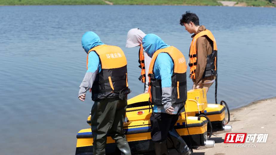 微信图片_20251030105835_390_503.jpg 微信图片_20251030105835_390_503.jpg