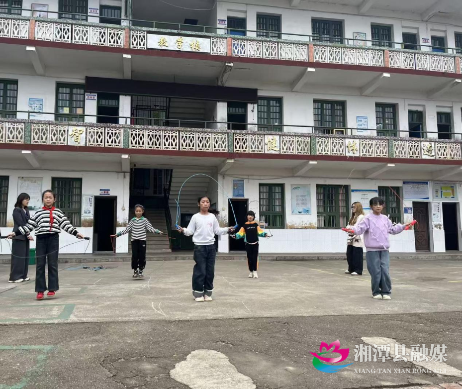 图片1.png 图片1.png