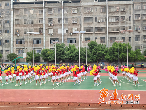 宁远县莲花小学:薪火燃赛场 少年展锋芒_副本500.png 宁远县莲花小学:薪火燃赛场 少年展锋芒_副本500.png