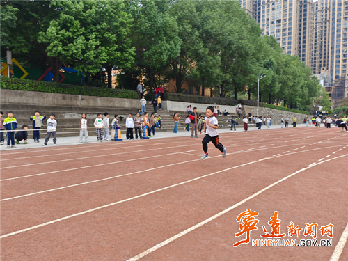 宁远县莲花小学:薪火燃赛场 少年展锋芒2_副本500.png 宁远县莲花小学:薪火燃赛场 少年展锋芒2_副本500.png