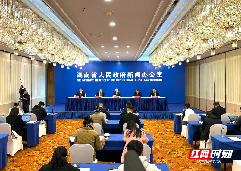 WechatIMG6595.jpeg WechatIMG6595.jpeg