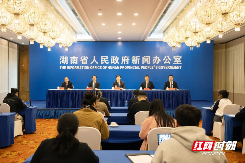 2377682466c64b3f81aef72dde344c67.jpg 2377682466c64b3f81aef72dde344c67.jpg