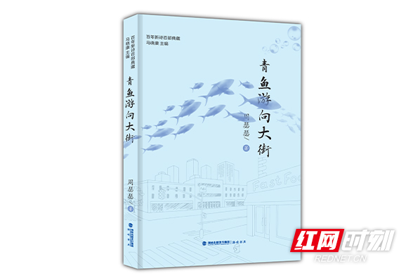 未标题-1.jpg 未标题-1.jpg