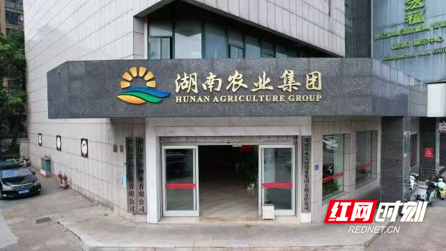 微信图片_20251031174224_150_353.jpg 微信图片_20251031174224_150_353.jpg