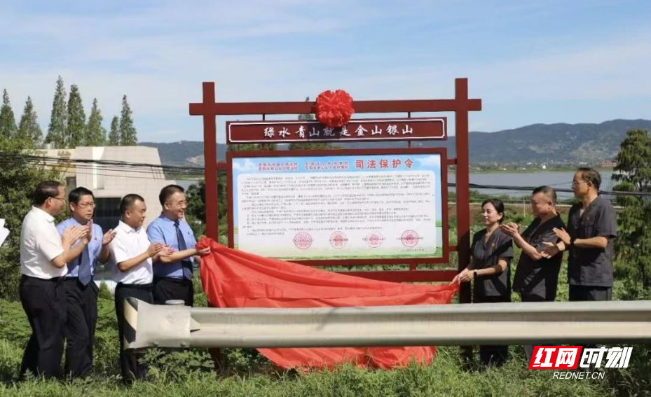 图片12.png 图片12.png