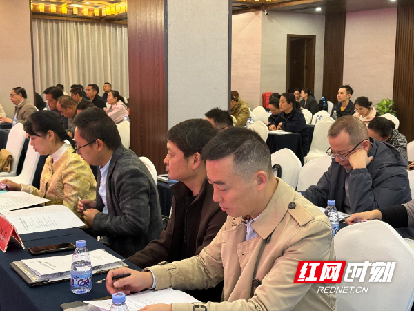 480a1523aba0b76c7de1dbbfe9a94a3.jpg 480a1523aba0b76c7de1dbbfe9a94a3.jpg