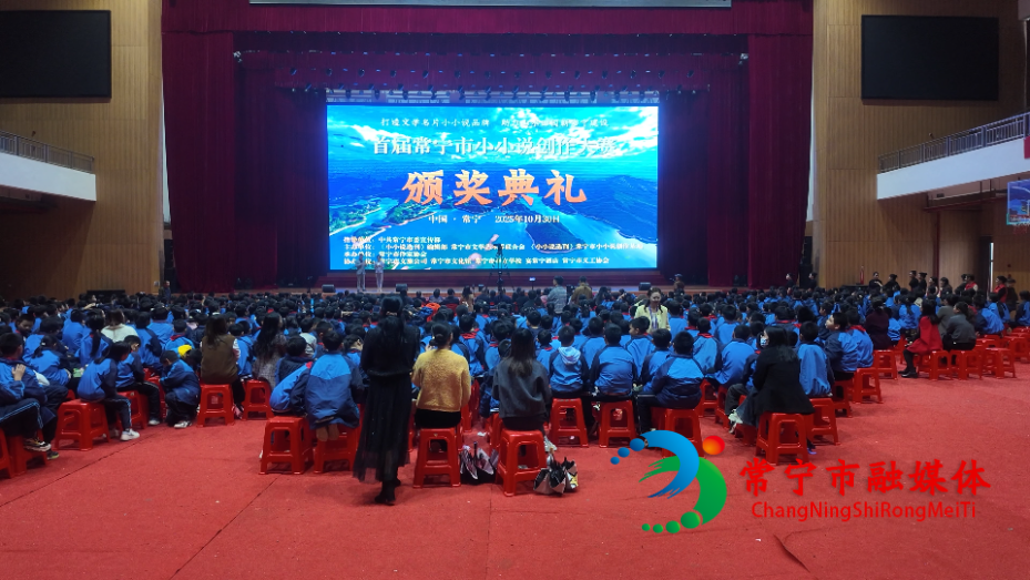 小小说1.jpg 小小说1.jpg