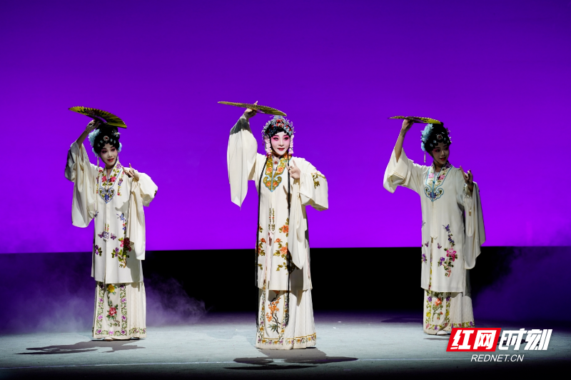 WechatIMG6599.jpeg WechatIMG6599.jpeg