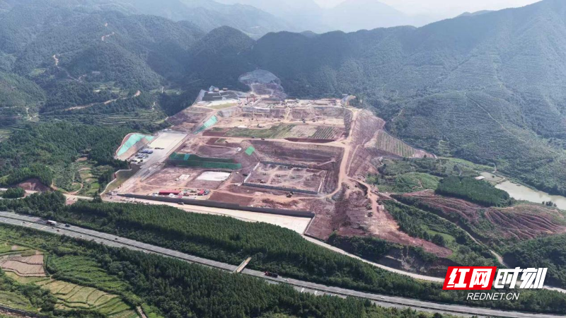 图片1(1).png 图片1(1).png