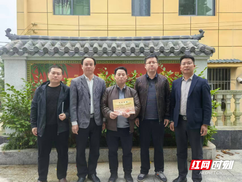 图片3.png 图片3.png